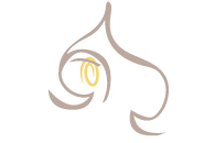 おの まりこ皮膚科クリニック